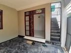 Brand New House for Sale in Angoda