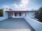 Brand New House for Sale in Anuradhapura