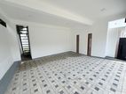 Brand New House for Sale in Arangala Malabe
