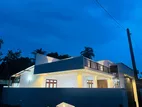 Brand New House for Sale in Athurugiriya