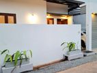 brand new house for sale in athurugiriya