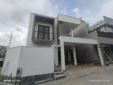 Brand New House for Sale in Athurugiriya