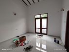Brand New House for Sale in Athurugiriya
