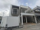 Brand New House for Sale in Athurugiriya