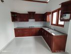 Brand New House for Sale in Athurugiriya