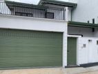 Brand New House for Sale in Athurugiriya