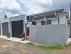 brand new house for sale in athurugiriya