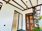 Brand New House for Sale in Athurugiriya