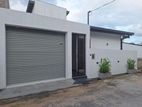 brand new house for sale in athurugiriya
