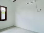 Brand New House for Sale in Athurugiriya