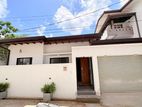 Brand New House for Sale in Athurugiriya