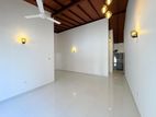 Brand New House for Sale in Athurugiriya