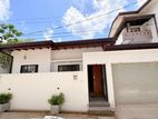 Brand New House for Sale in Athurugiriya