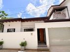 Brand New House for Sale in Athurugiriya