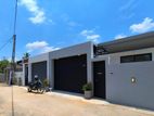 Brand New House for Sale in Athurugiriya