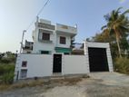 Brand New House For sale in athurugiriya