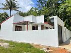 Brand New House For Sale In Athurugiriya