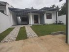 Brand New House for Sale in Athurugiriya