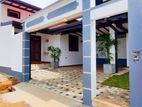 Brand New House for Sale in Athurugiriya