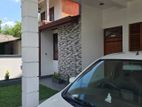 Brand New House for Sale in Athurugiriya – Millennium City