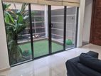Brand New House For Sale in Attidiya Dehiwala