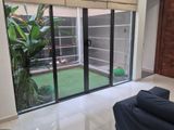 Brand New House For Sale in Attidiya Dehiwala