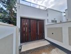 Brand New House for Sale in අතුරුගිරිය