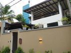 Brand New House for Sale in Bandaragama