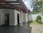 Brand New House For Sale In Bandaragama