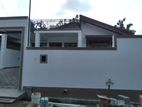 Brand New House For Sale In Bandaragama .