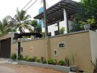 Brand New House for Sale in Bandaragama HS2934