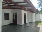 Brand New House For Sale In Bandaragama, Kesbewa Road