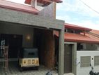Brand New House For Sale in Bandergama