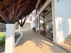 Brand New House for Sale in Battaramulla