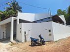 brand new house for sale in battaramulla