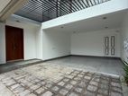Brand New House for Sale in Bokundara