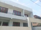 Brand New House for Sale in Boralasgamuwa