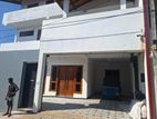 Brand New House for Sale in Boralesgamuwa