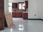 Brand New House For Sale In Boralesgamuwa