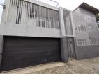 Brand New House for Sale in Boralesgamuwa