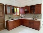 Brand New House For Sale In Boralesgamuwa Lake Road