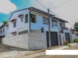 Brand New House for Sale in Borupone Road, Ratmalana