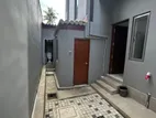 Brand new house for sale in බත්තරමුල්ල