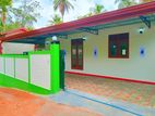 Brand New House for Sale in Colombo
