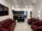 Brand New House for sale in Dalupatha Negombo