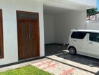 Brand New House for Sale in Dehiwala - Ch1298