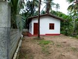 Brand New House for Sale in Delgoda
