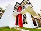 Brand New House for Sale in Edaramulla (C7-4135)