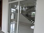 Brand New House for Sale in Ekala