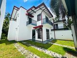 Brand New House for sale in Enderamulla Wattala